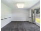 137 Spring Street, Middle Ridge QLD 4350