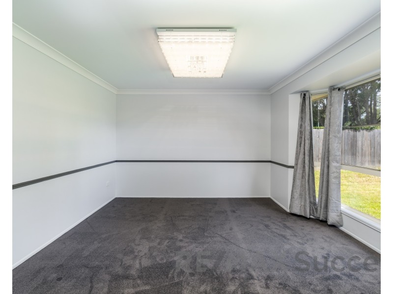 137 Spring Street, Middle Ridge QLD 4350