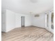 137 Spring Street, Middle Ridge QLD 4350