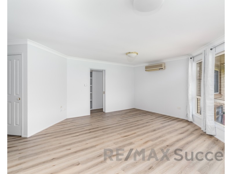 137 Spring Street, Middle Ridge QLD 4350