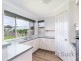 137 Spring Street, Middle Ridge QLD 4350