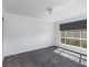 137 Spring Street, Middle Ridge QLD 4350