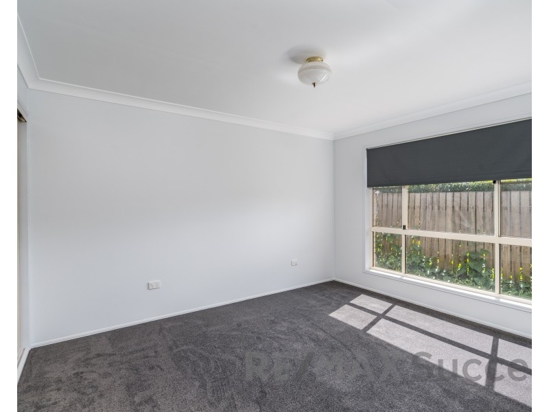 137 Spring Street, Middle Ridge QLD 4350