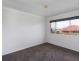 137 Spring Street, Middle Ridge QLD 4350