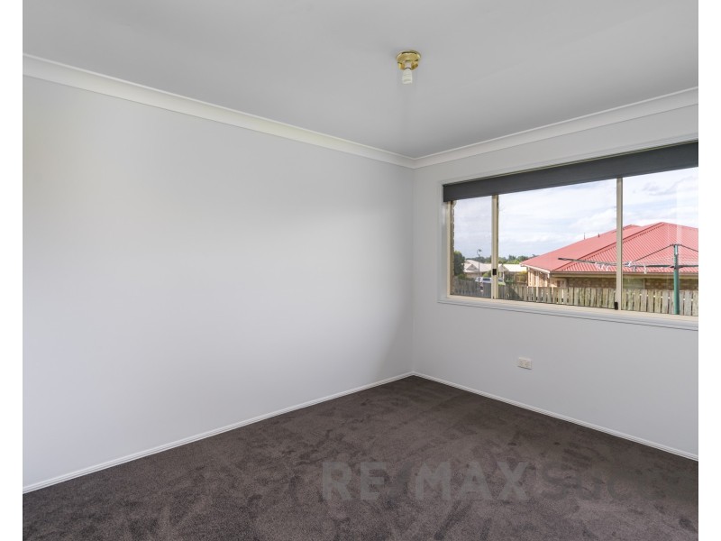 137 Spring Street, Middle Ridge QLD 4350