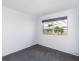 137 Spring Street, Middle Ridge QLD 4350