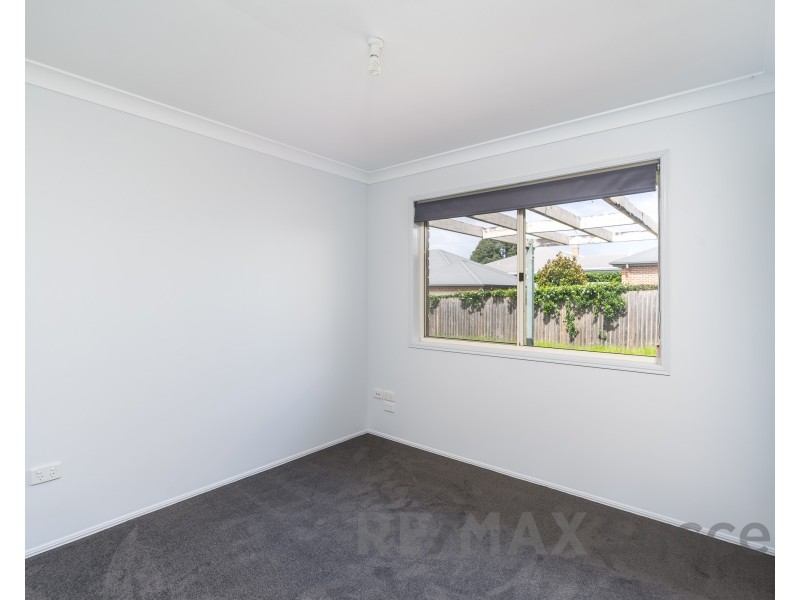 137 Spring Street, Middle Ridge QLD 4350