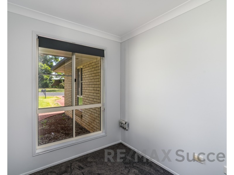 137 Spring Street, Middle Ridge QLD 4350