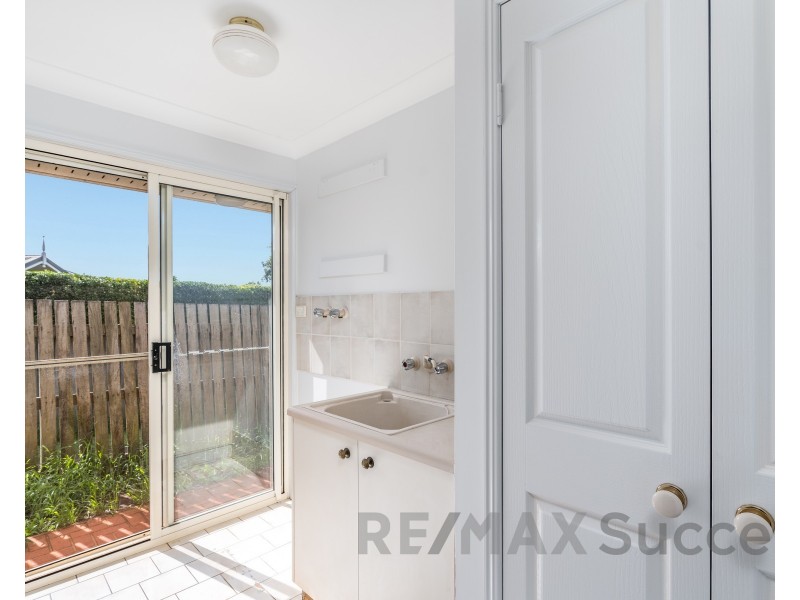 137 Spring Street, Middle Ridge QLD 4350