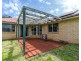 137 Spring Street, Middle Ridge QLD 4350
