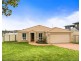7 Myora Close, Darling Heights QLD 4350