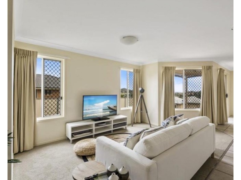 7 Myora Close, Darling Heights QLD 4350