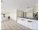 7 Myora Close, Darling Heights QLD 4350