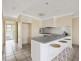 7 Myora Close, Darling Heights QLD 4350