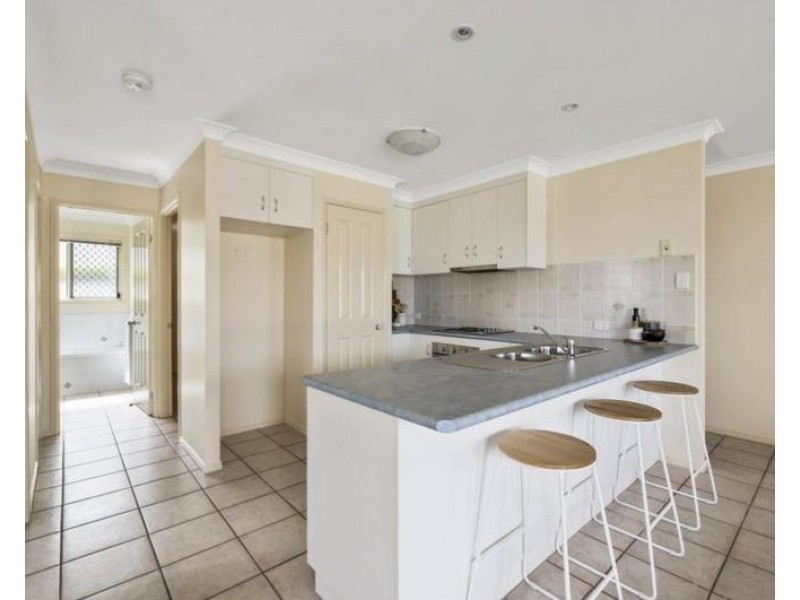 7 Myora Close, Darling Heights QLD 4350