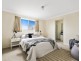 7 Myora Close, Darling Heights QLD 4350