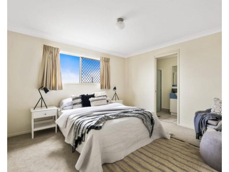 7 Myora Close, Darling Heights QLD 4350