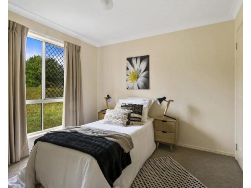 7 Myora Close, Darling Heights QLD 4350
