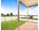 7 Myora Close, Darling Heights QLD 4350