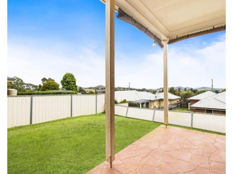 7 Myora Close, Darling Heights QLD 4350