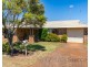 21 Nimrod Court, Wilsonton QLD 4350