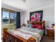 21 Nimrod Court, Wilsonton QLD 4350