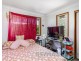 21 Nimrod Court, Wilsonton QLD 4350