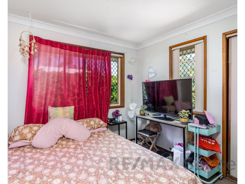 21 Nimrod Court, Wilsonton QLD 4350