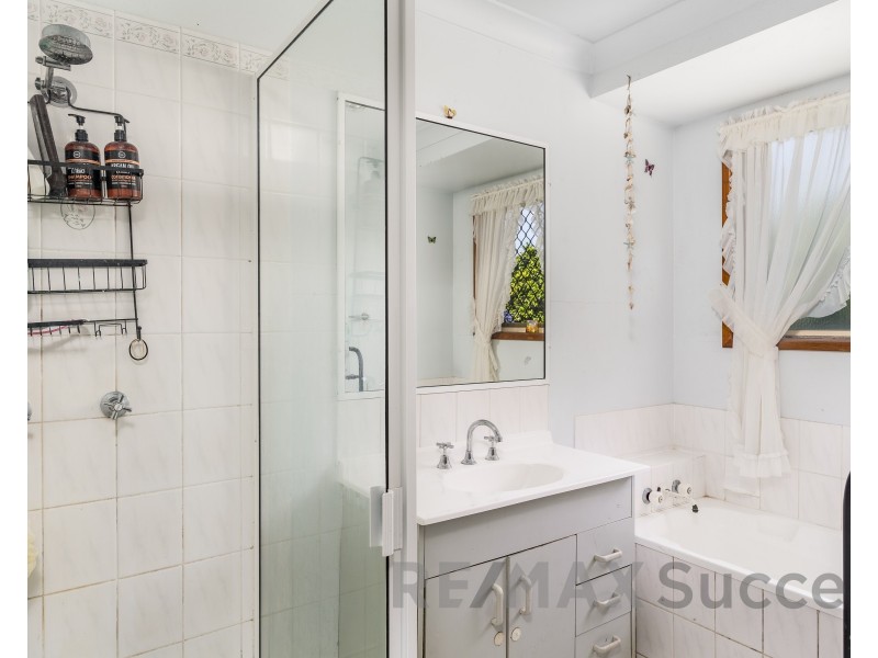 21 Nimrod Court, Wilsonton QLD 4350