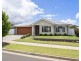 16 Fullbrook Avenue, Highfields QLD 4352