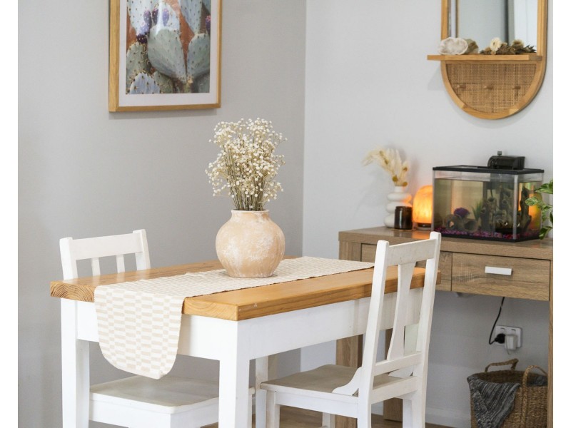 16 Fullbrook Avenue, Highfields QLD 4352