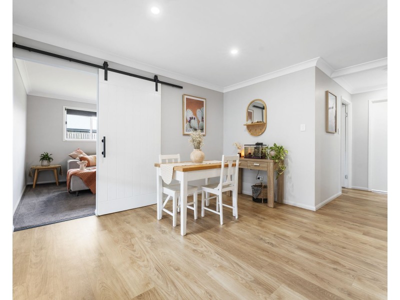 16 Fullbrook Avenue, Highfields QLD 4352