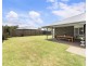 16 Fullbrook Avenue, Highfields QLD 4352