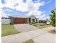 16 Fullbrook Avenue, Highfields QLD 4352
