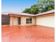 2/26 Sambar Court, Kearneys Spring QLD 4350