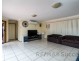 2/26 Sambar Court, Kearneys Spring QLD 4350