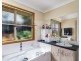 2/26 Sambar Court, Kearneys Spring QLD 4350