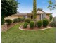 17 Dyson Drive, Darling Heights QLD 4350
