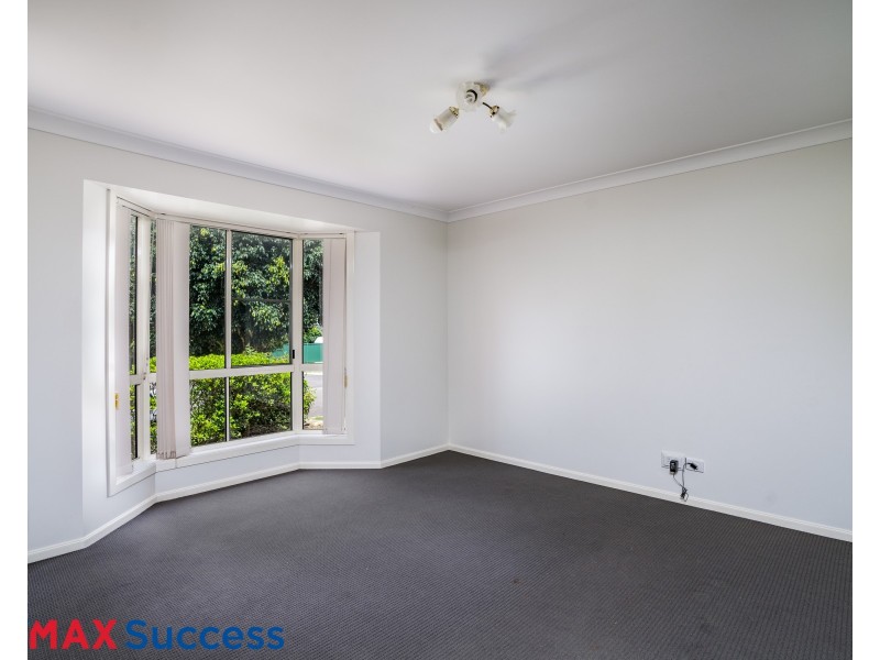 17 Dyson Drive, Darling Heights QLD 4350