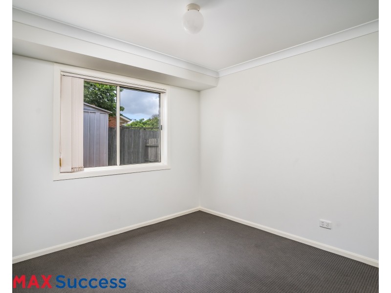 17 Dyson Drive, Darling Heights QLD 4350