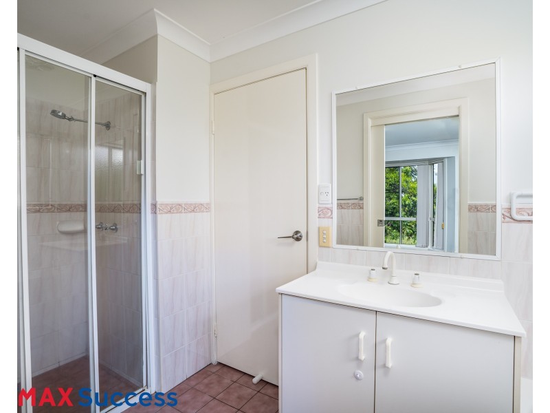 17 Dyson Drive, Darling Heights QLD 4350