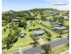 67 Kingsthorpe-Glencoe Road, Kingsthorpe QLD 4400