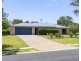 67 Kingsthorpe-Glencoe Road, Kingsthorpe QLD 4400
