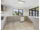 67 Kingsthorpe-Glencoe Road, Kingsthorpe QLD 4400