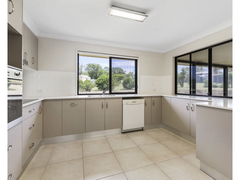 67 Kingsthorpe-Glencoe Road, Kingsthorpe QLD 4400