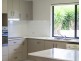 67 Kingsthorpe-Glencoe Road, Kingsthorpe QLD 4400