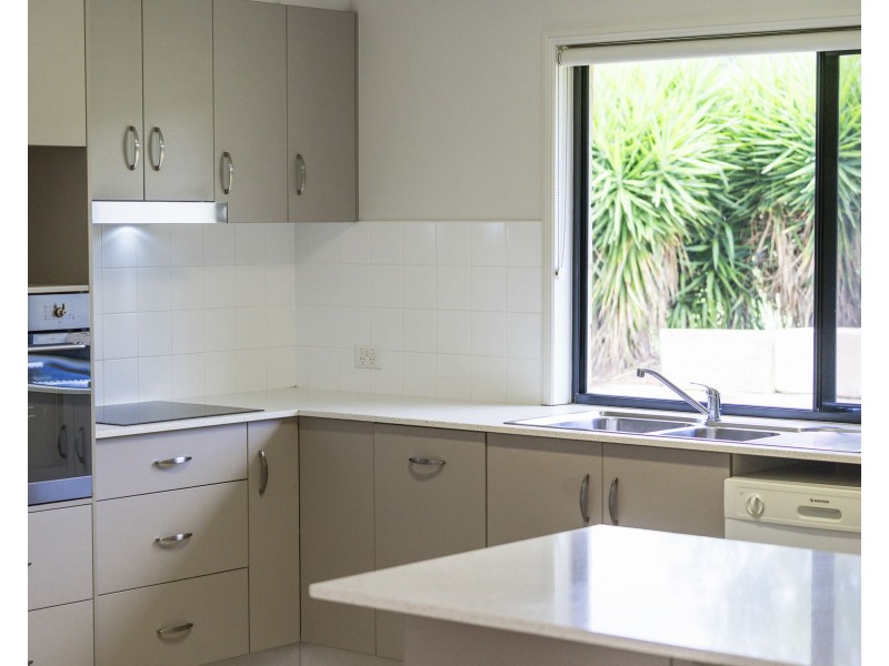 67 Kingsthorpe-Glencoe Road, Kingsthorpe QLD 4400