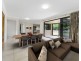 67 Kingsthorpe-Glencoe Road, Kingsthorpe QLD 4400