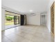 67 Kingsthorpe-Glencoe Road, Kingsthorpe QLD 4400