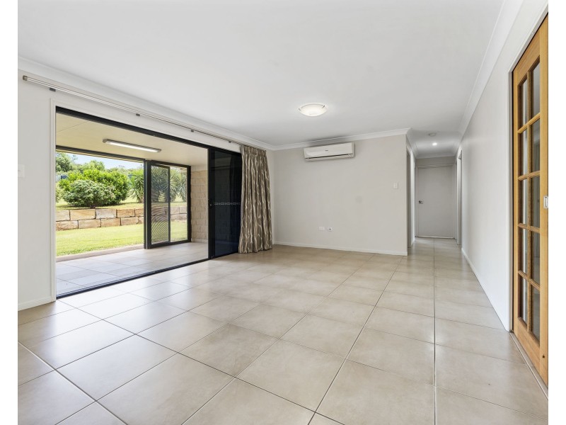67 Kingsthorpe-Glencoe Road, Kingsthorpe QLD 4400